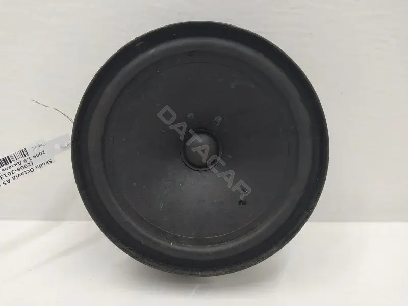 Динамик 5L0035411A