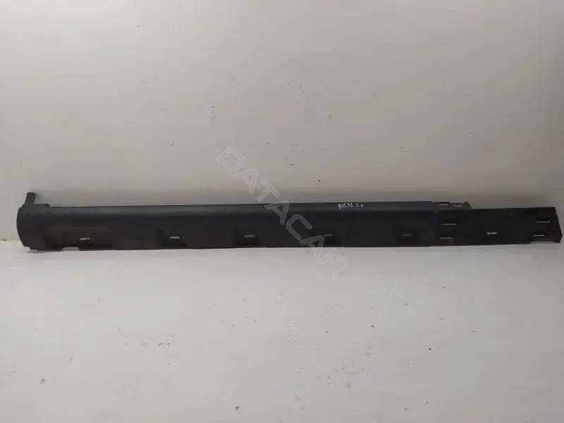 Накладка на порог 764191761R
