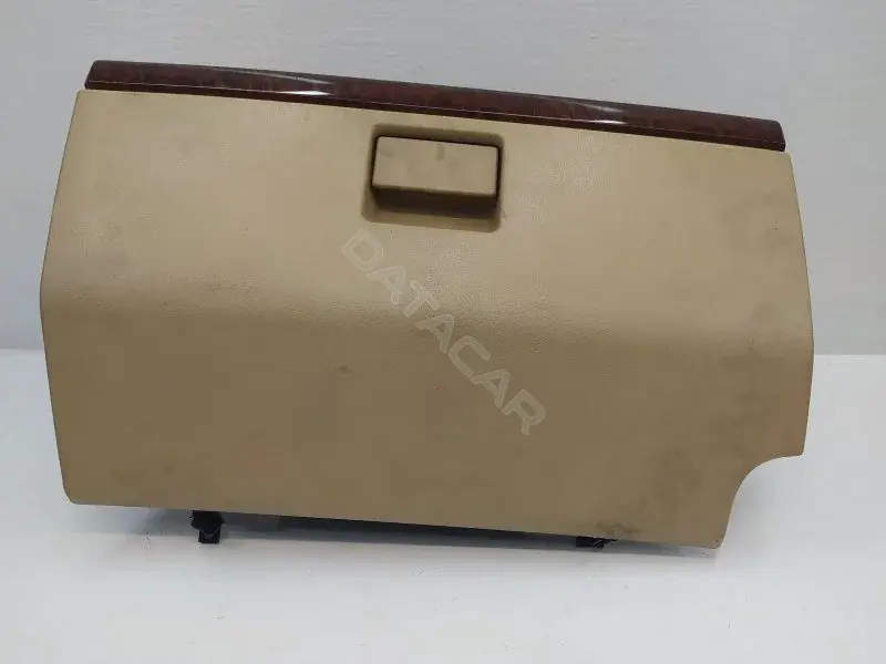 Бардачок 6H52F06024BLW