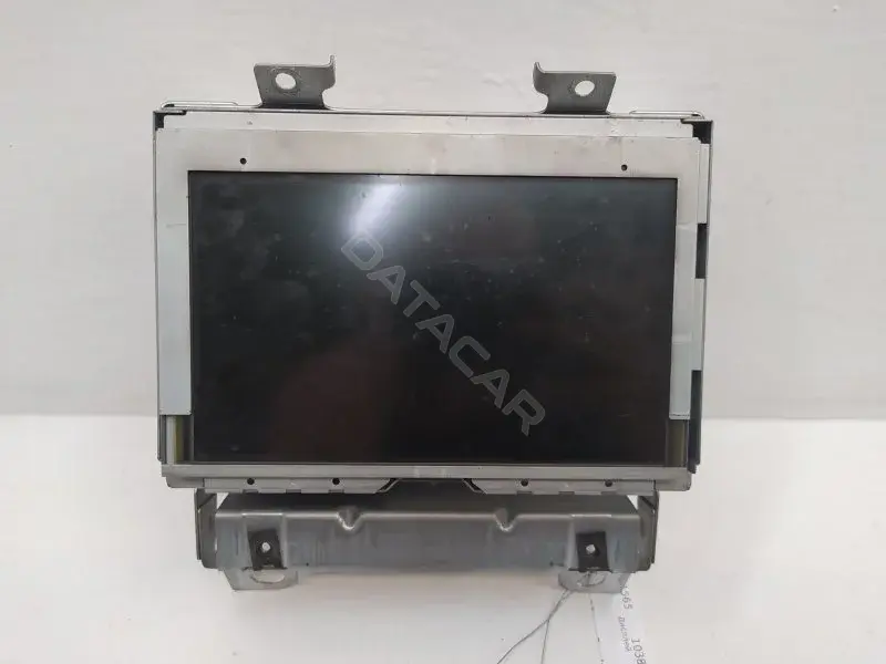Дисплей 6H5210E889AD