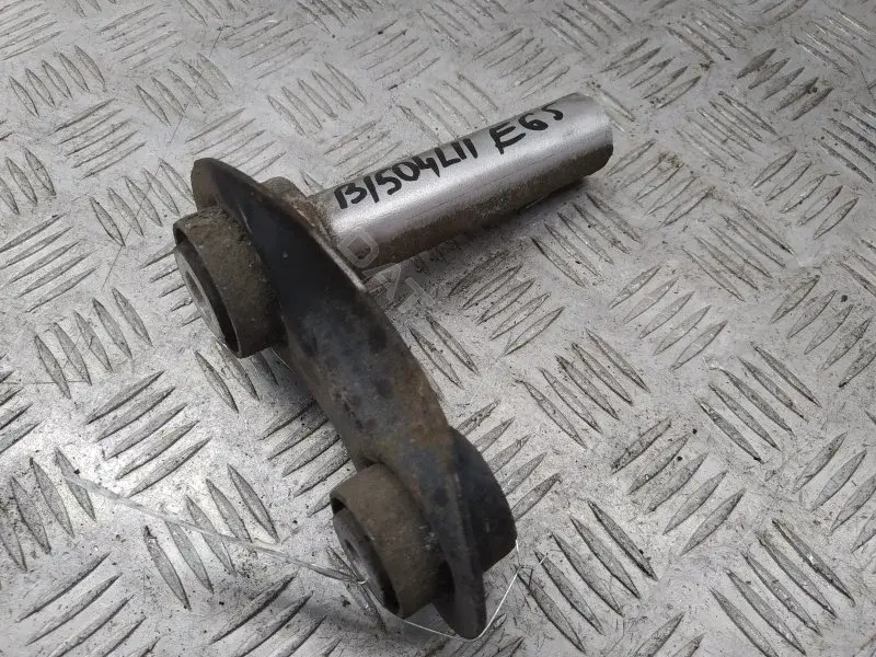 Рычаги 10387769