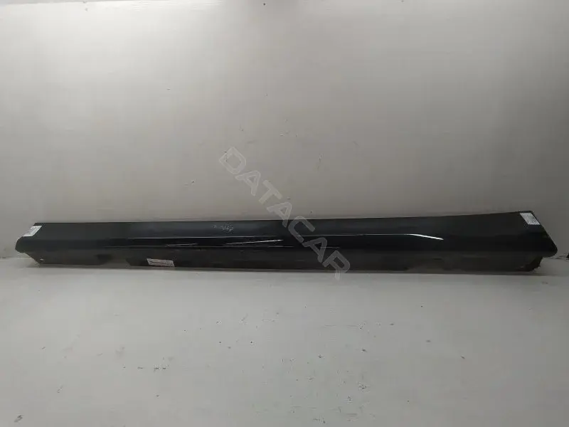 Накладка на порог 7062297