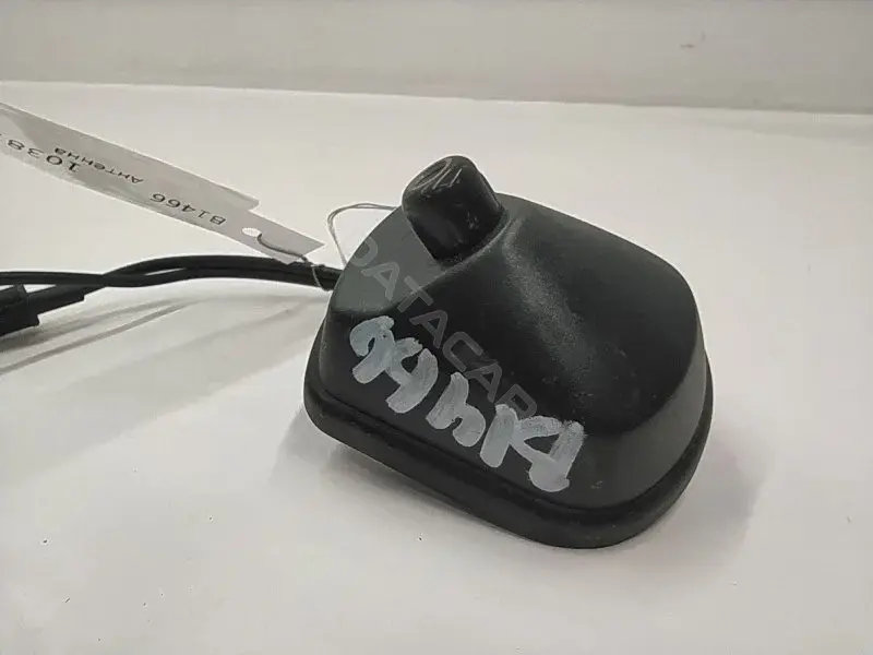 Антенна 10387675
