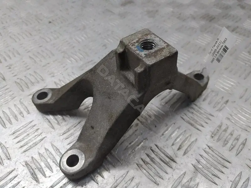 Кронштейн КПП 3M517M125AE
