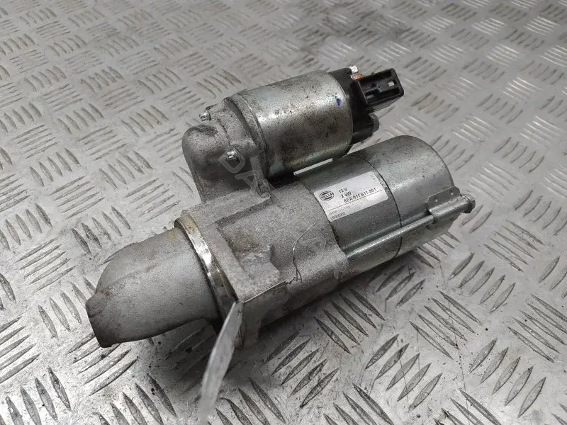 Стартер 8EA011611901