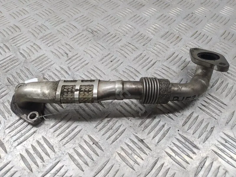 Трубка системы рециркуляции EGR 03G131521AH