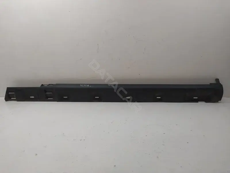 Накладка на порог 764260776R