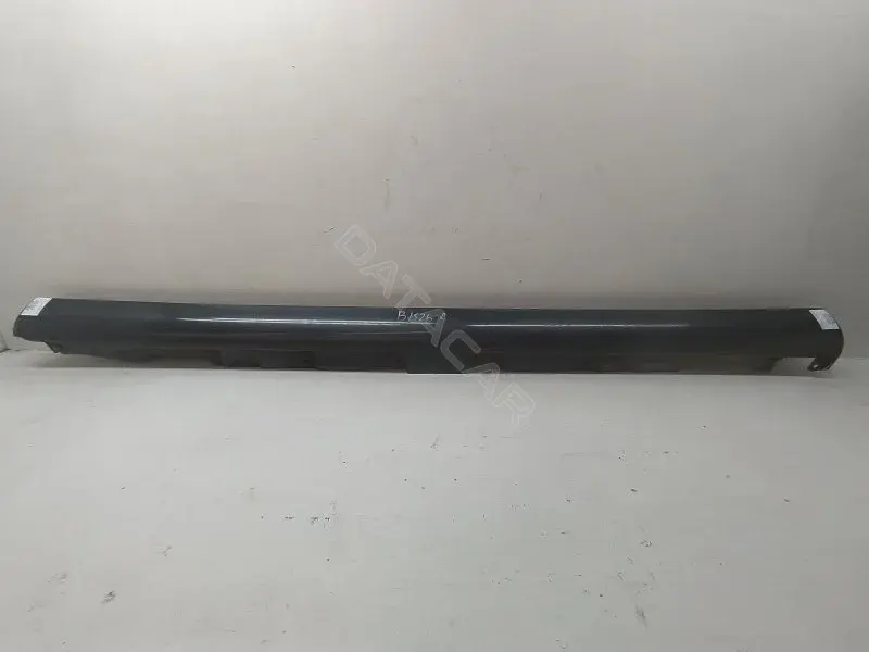 Накладка на порог 7585105010