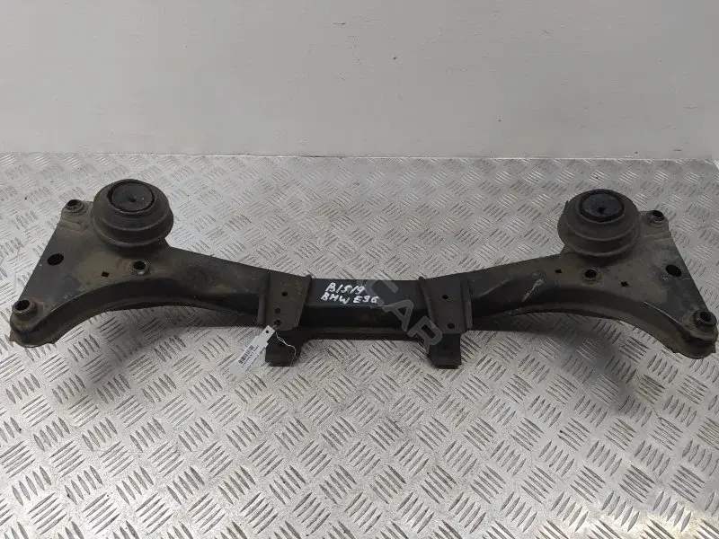 Подрамник 10387308