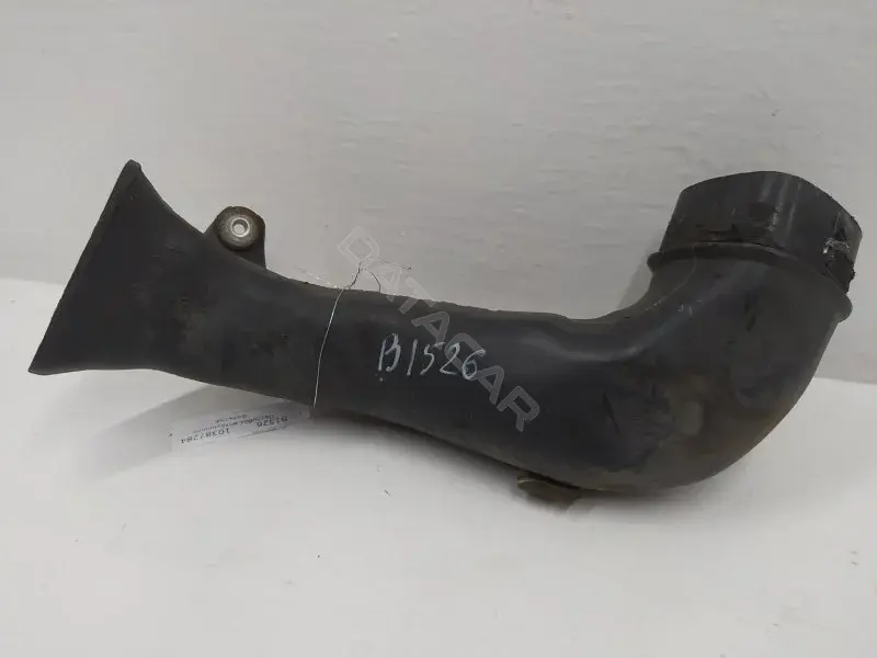 Патрубок воздушный 177510R010