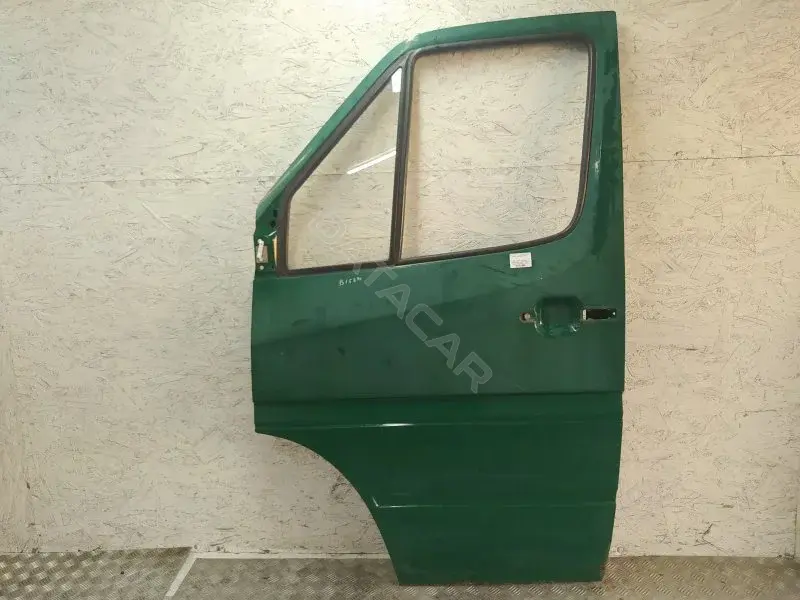 Дверь 10387266