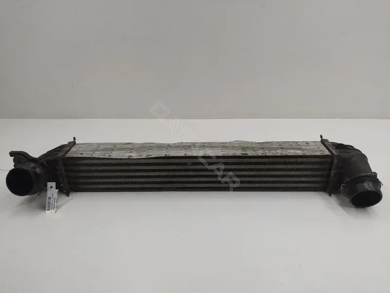 Интеркулер 850690401