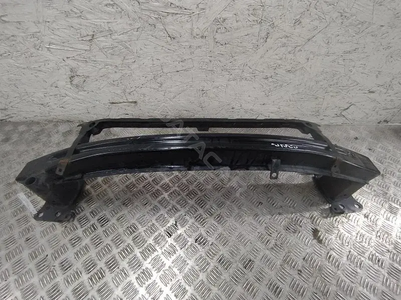 Усилитель бампера 1Z0807111