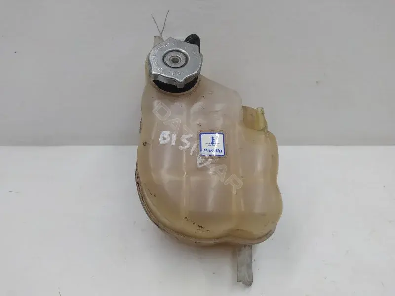 Расширительный бачок 68105172AC