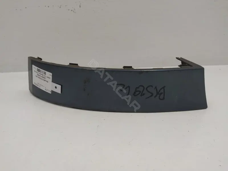 Ус под фонарь 1Z5813345