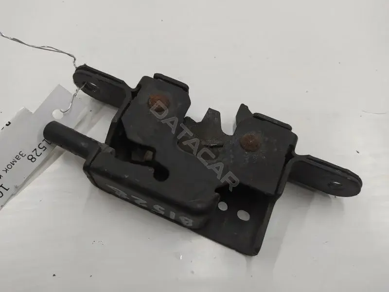 Замок капота 656010010R