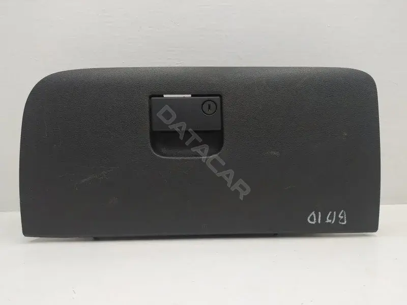Бардачок 3000047LFN