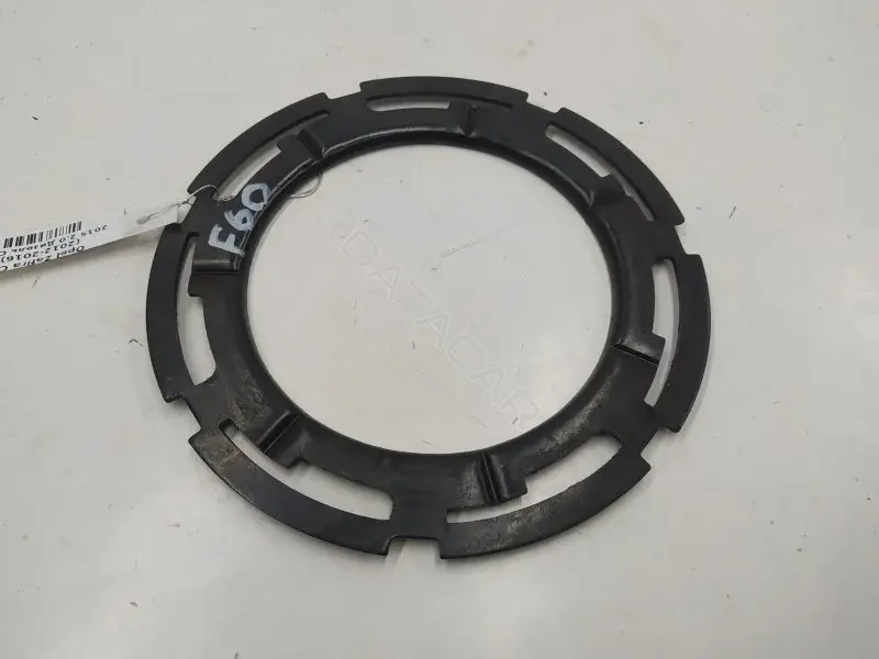 Гайка топливного бака H10325852G