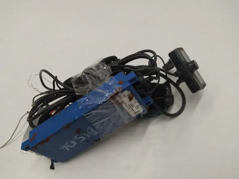 Блок Bluetooth 5119ACK3102