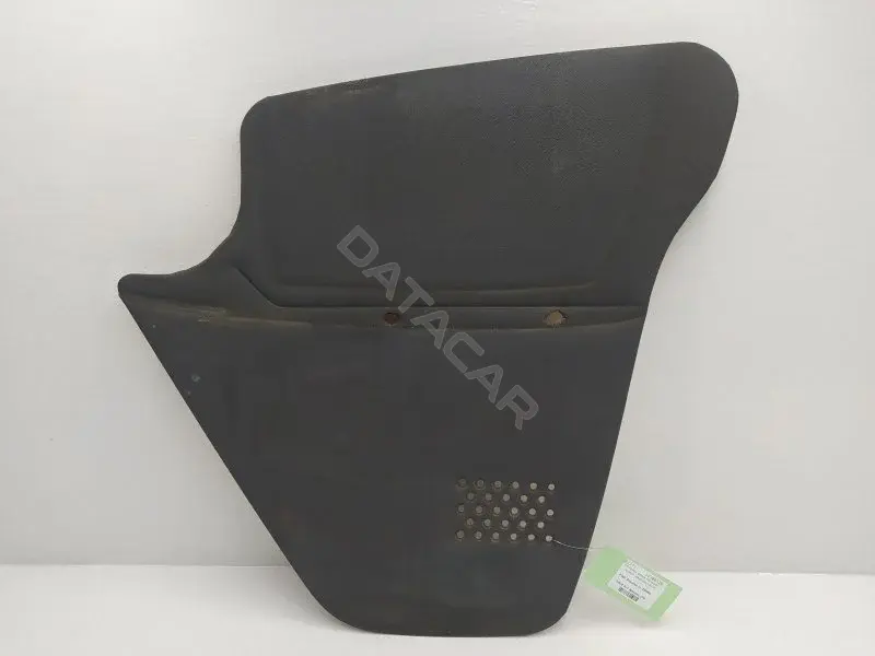 Дверная карта 7354235010DX