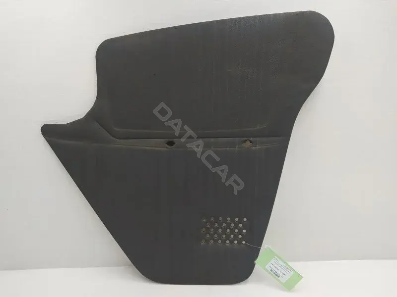 Дверная карта 7354235010DX
