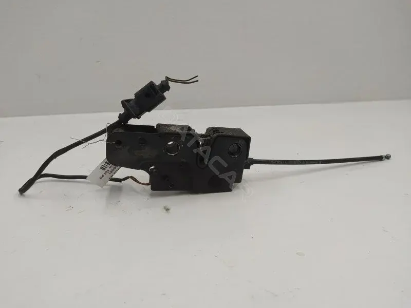 Замок капота 1Z0823509E