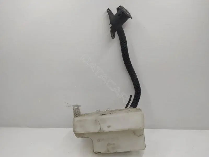 Бачок омывателя 7009124