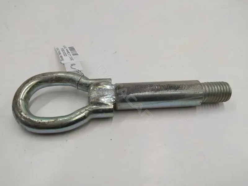 Крюк буксировочный 6K0803615C