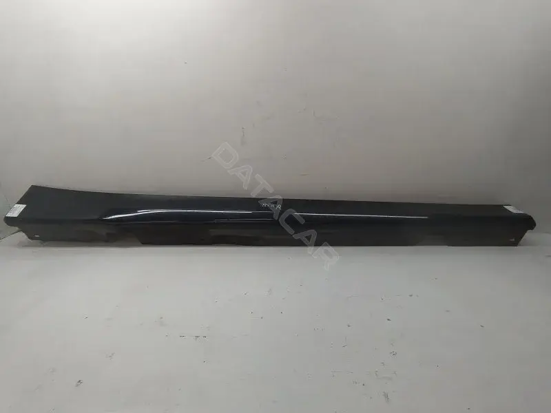 Накладка на порог 7062298