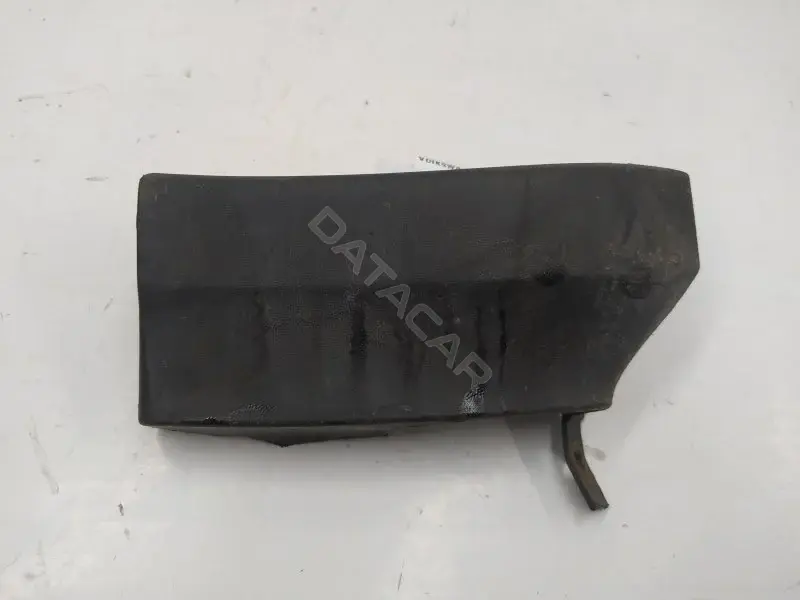 Заглушка порога 3B0853897A