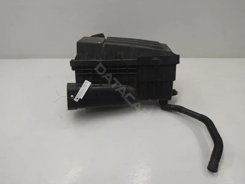 Корпус воздушного фильтра 3C0129601