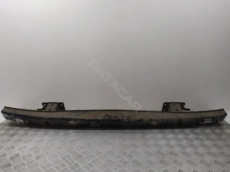 Усилитель бампера 10386399
