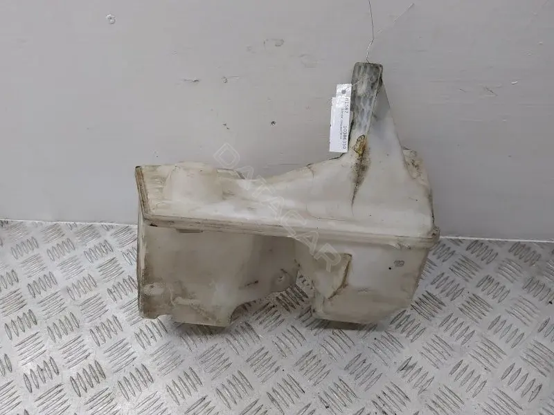 Бачок омывателя 7H0955453M