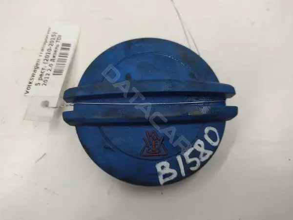Крышка радиатора / расширительного бачка 3B0121321