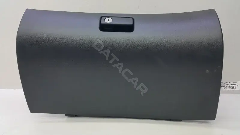 Бардачок 10386320