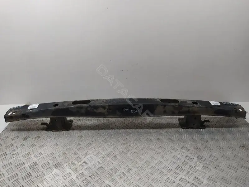 Усилитель бампера 10386278