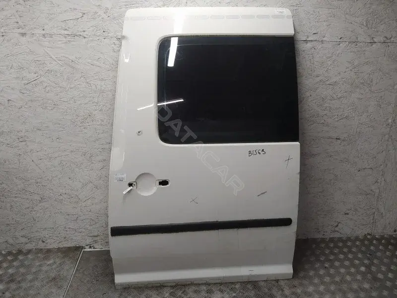 Дверь 10386215