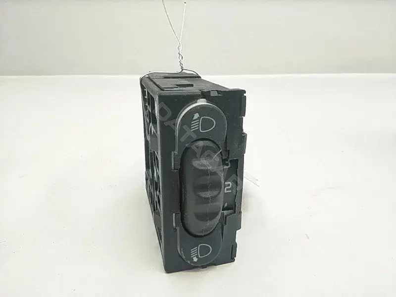 Корректор фар 8200022569