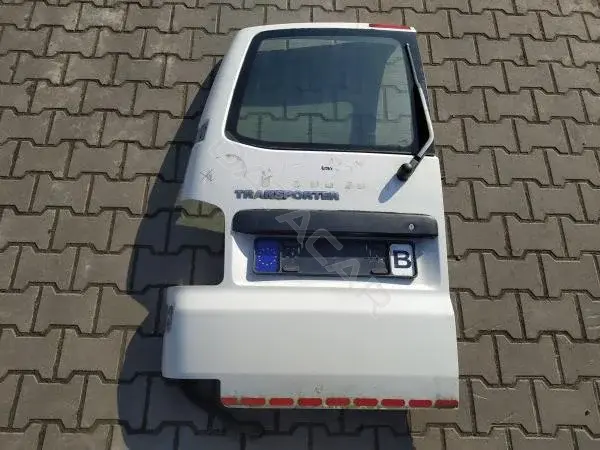 Дверь 10386192