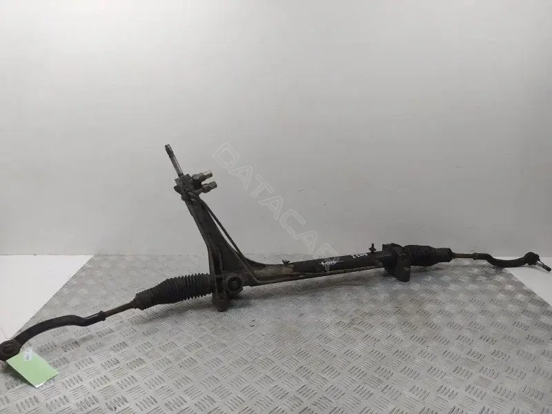 Рулевая рейка 1359226080