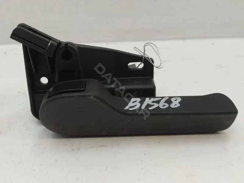 Ручка открывания капота 1T1823633B