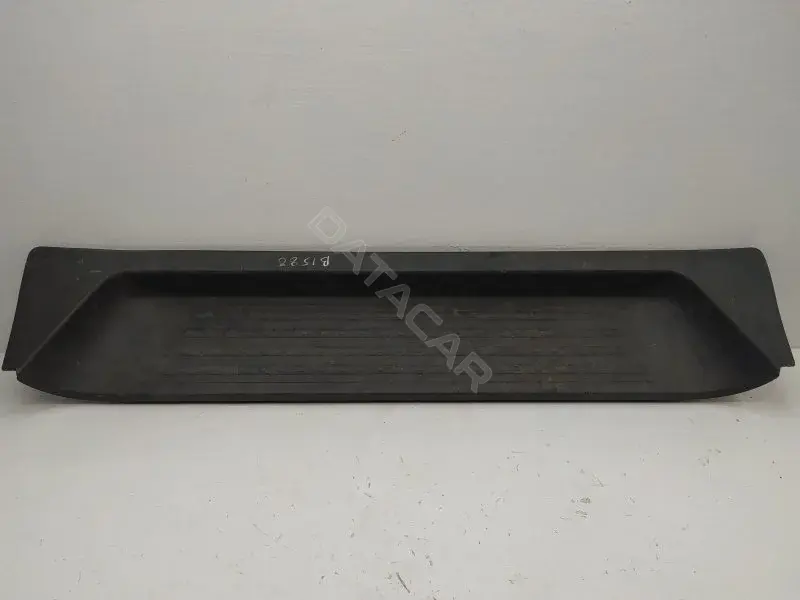 Подножка 7H0863725A
