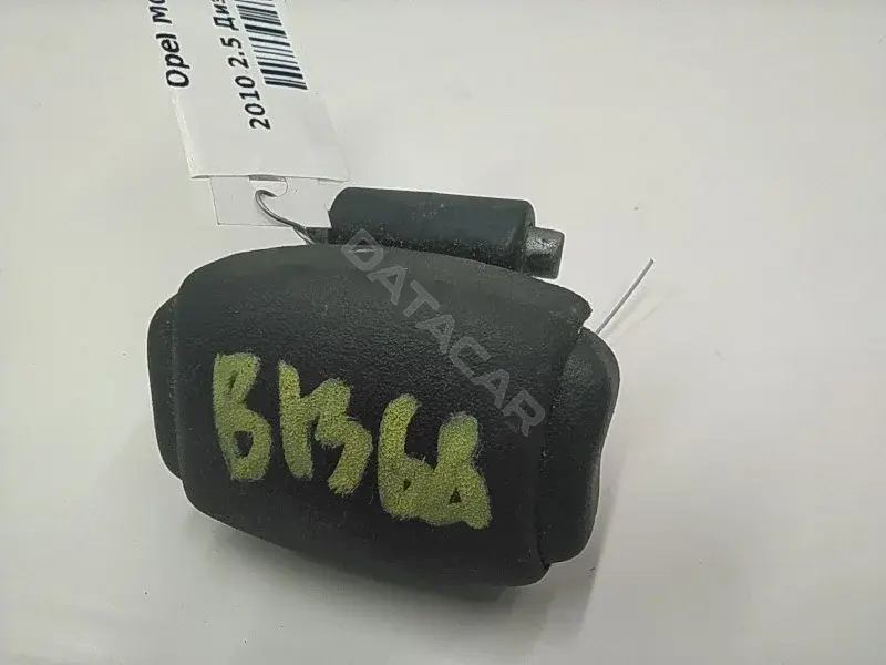 Ручка бардачка 10385936