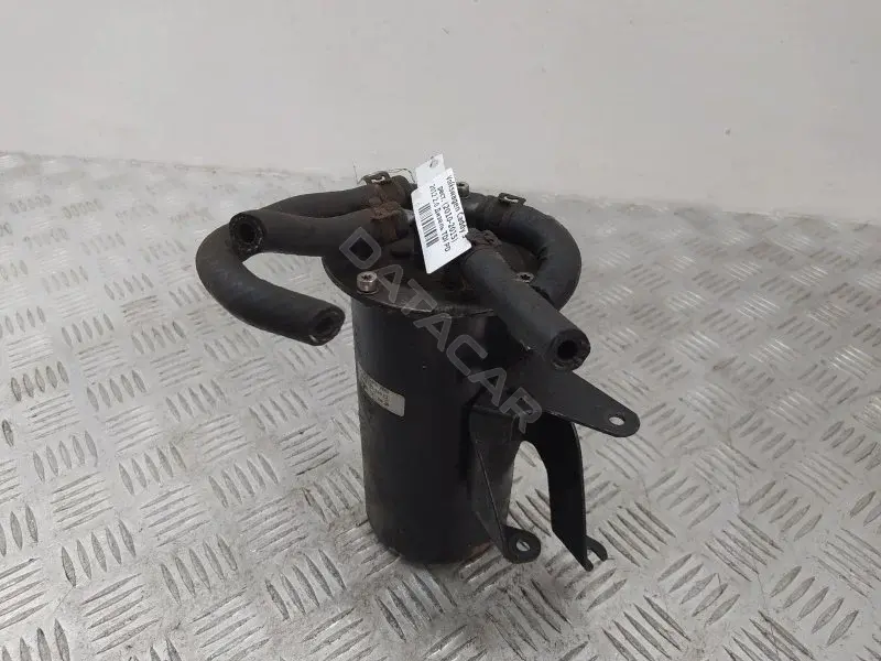 Корпус топливного фильтра 3C0127400D