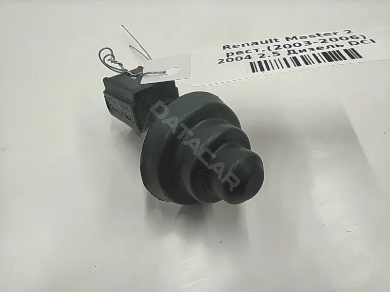 Концевик двери 7700427640B