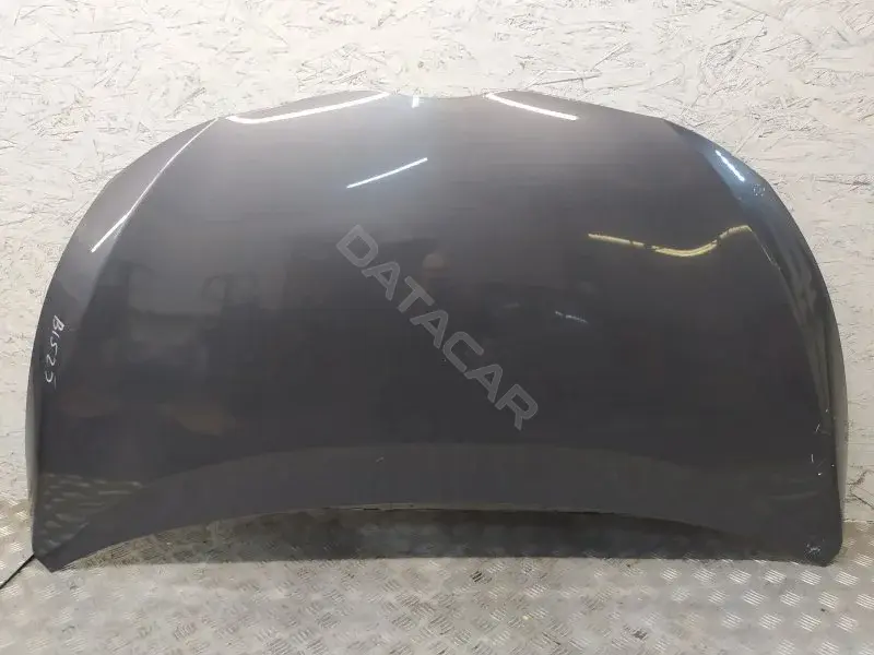Капот 10385907