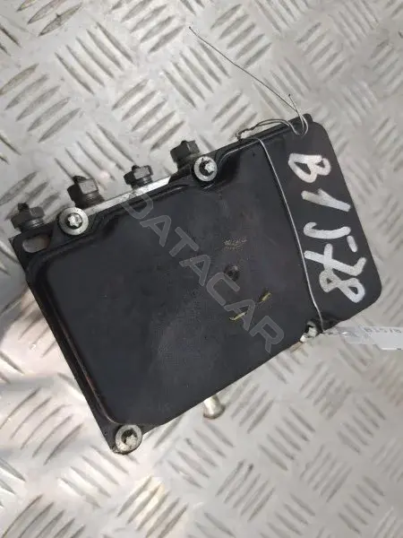 Блок управления АБС 517250970