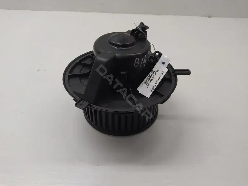 Моторчик печки 1K1819015