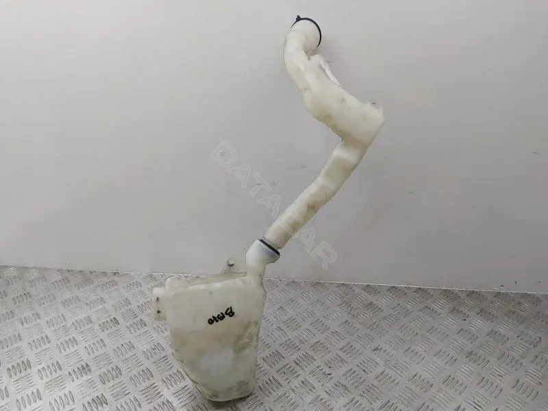 Бачок омывателя 9683988880