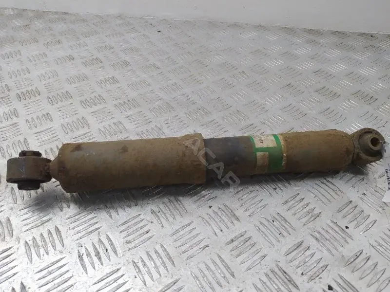 Амортизаторы 4853142291